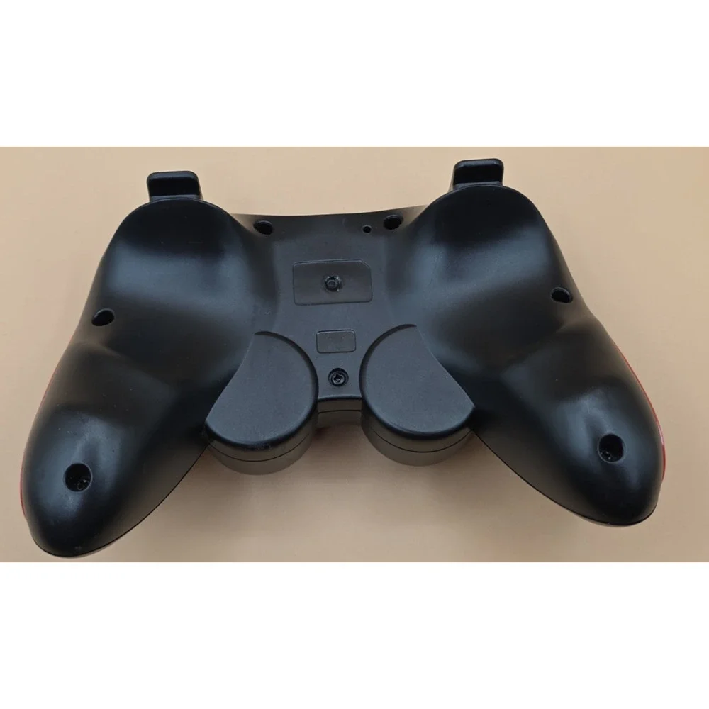 Wireless Gamepad Joystick Joypad Game Controller For PS3 PC iOS Android Phone